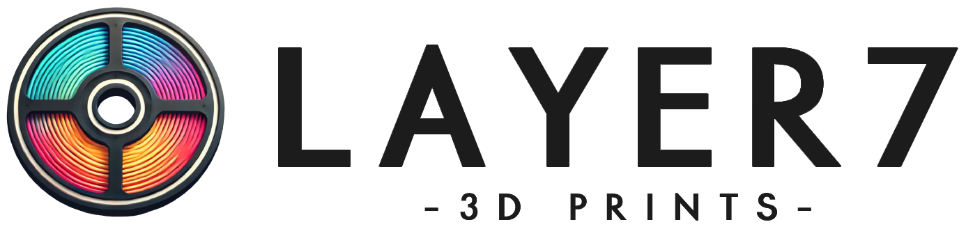 Layer7 logo horizontaal v3