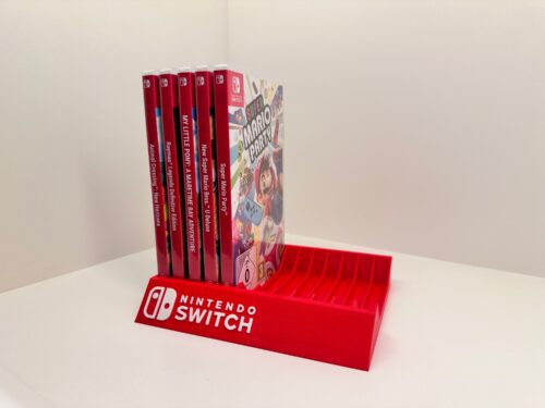 il fullxfull.6146953984 bwqf