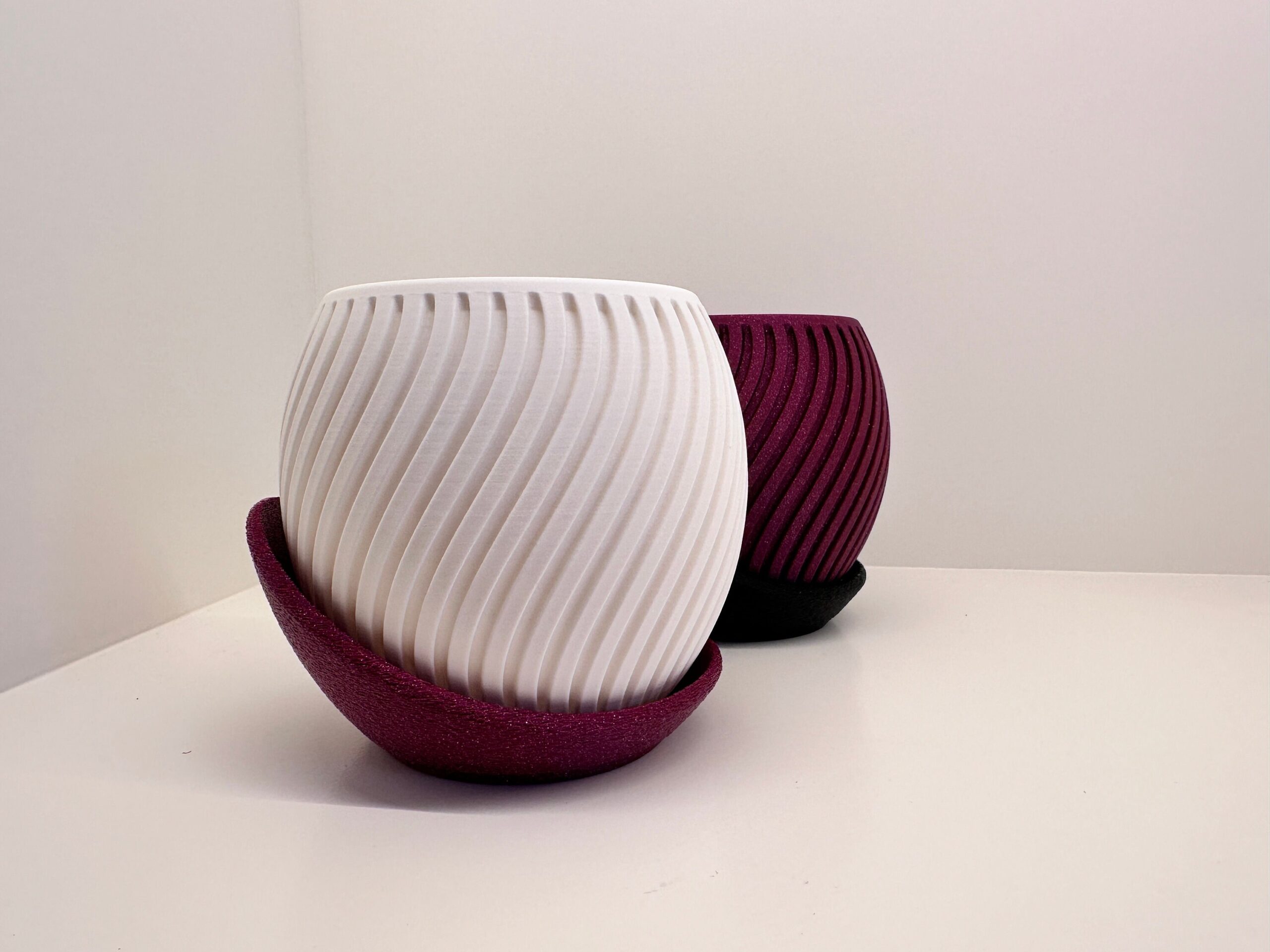 Elegant en stijlvol plantenbakje inclusief schoteltje / schaaltje 3 il fullxfull.6196300363 pozl scaled