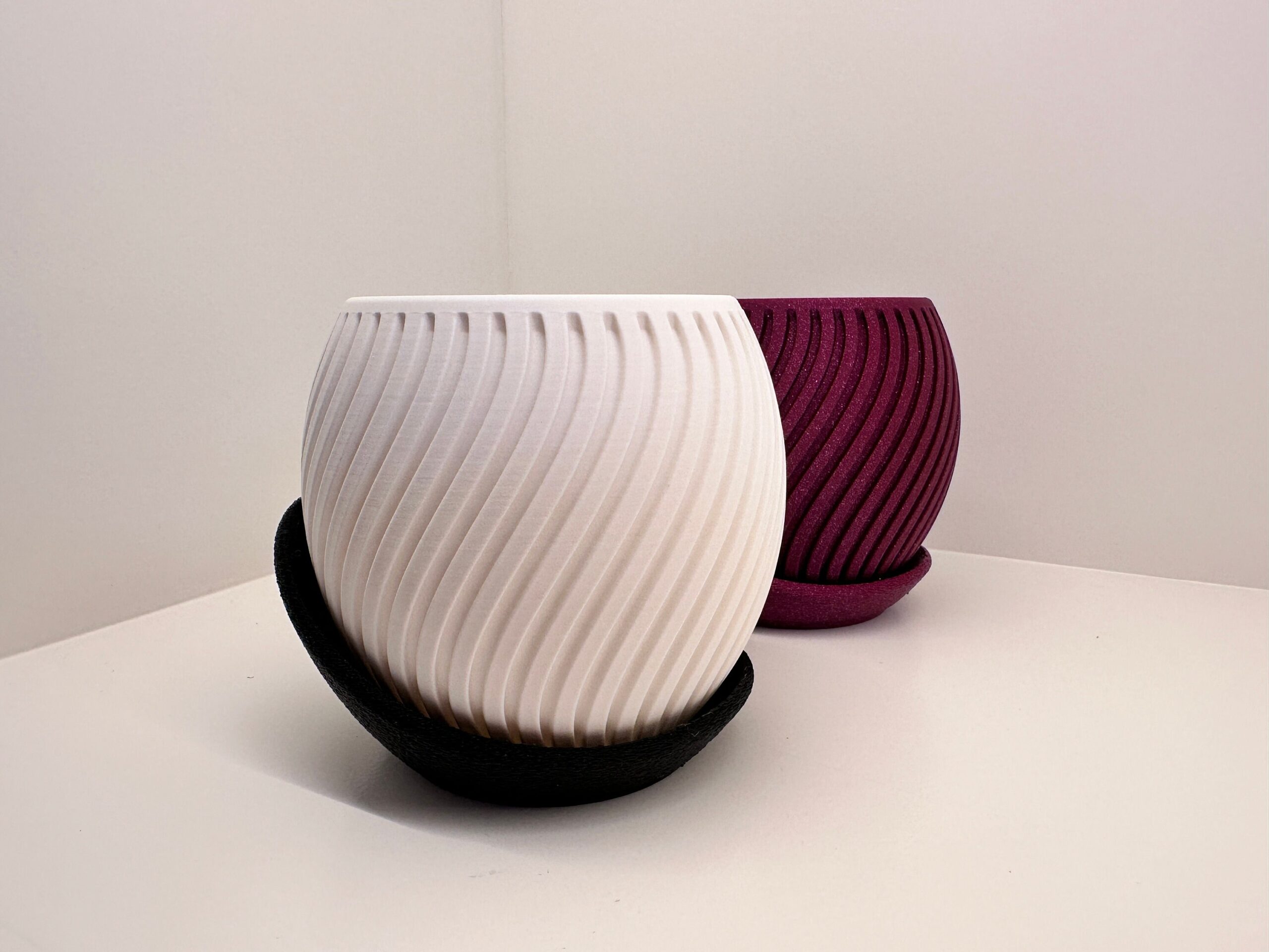 Elegant en stijlvol plantenbakje inclusief schoteltje / schaaltje 5 il fullxfull.6196300365 8rir scaled