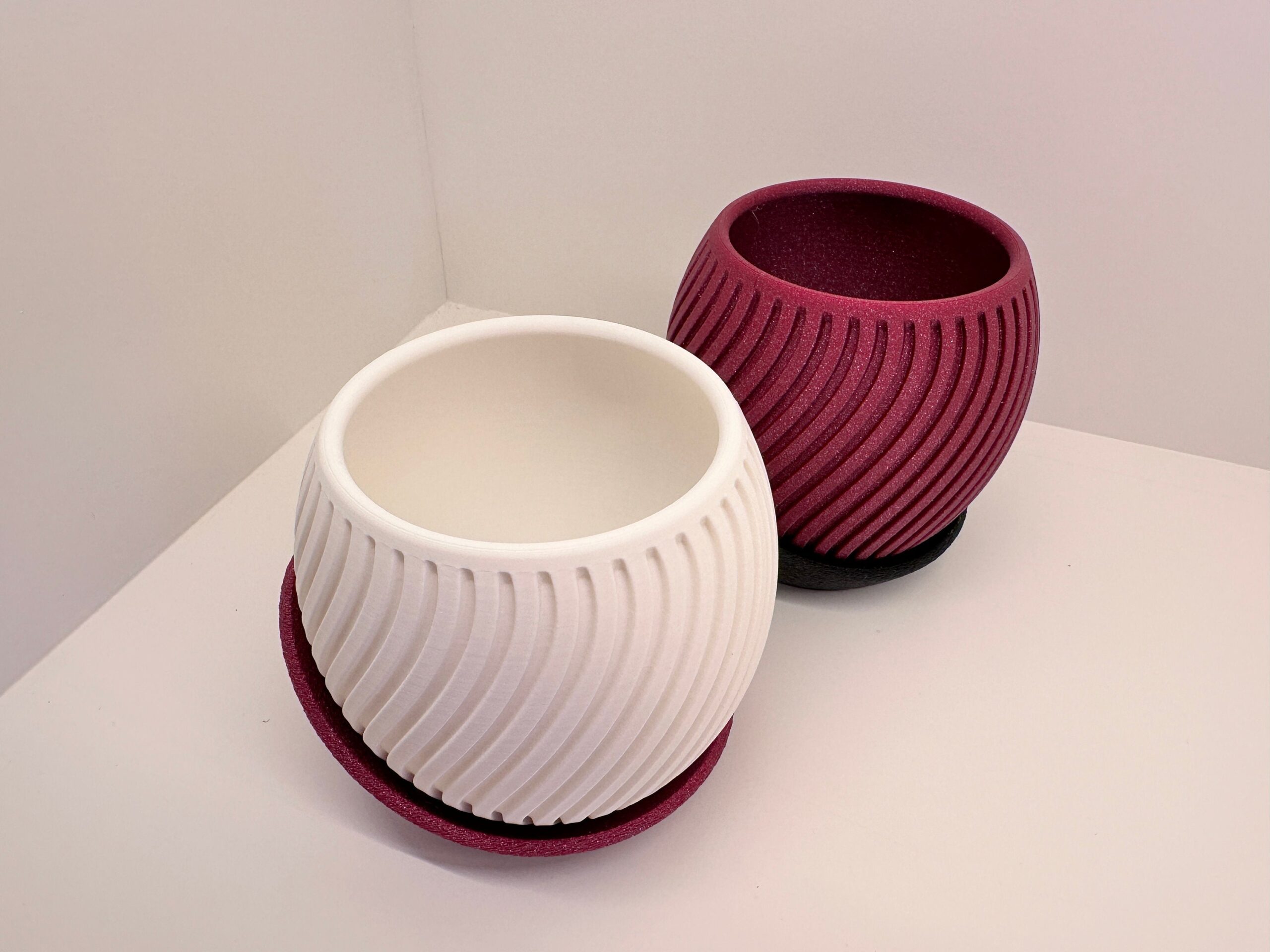 Elegant en stijlvol plantenbakje inclusief schoteltje / schaaltje 4 il fullxfull.6196300369 3rto scaled