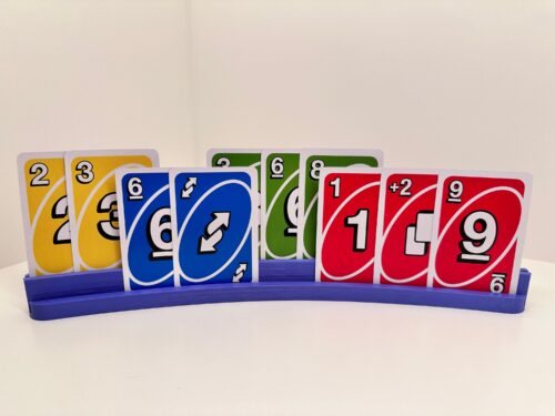 il fullxfull.6214508123 ryhi