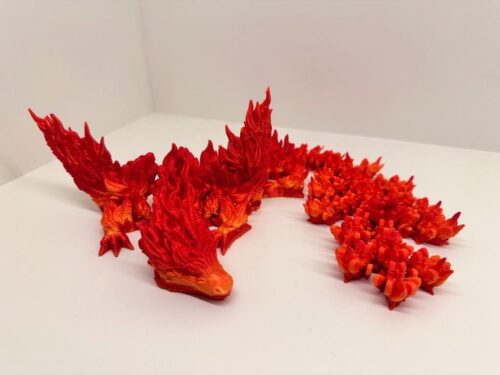 il fullxfull.6225512942 pfev