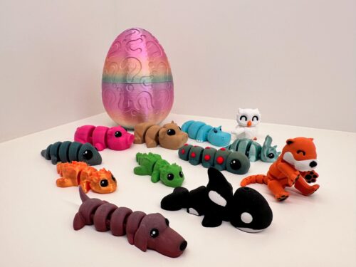 il fullxfull.6269028560 rkkf