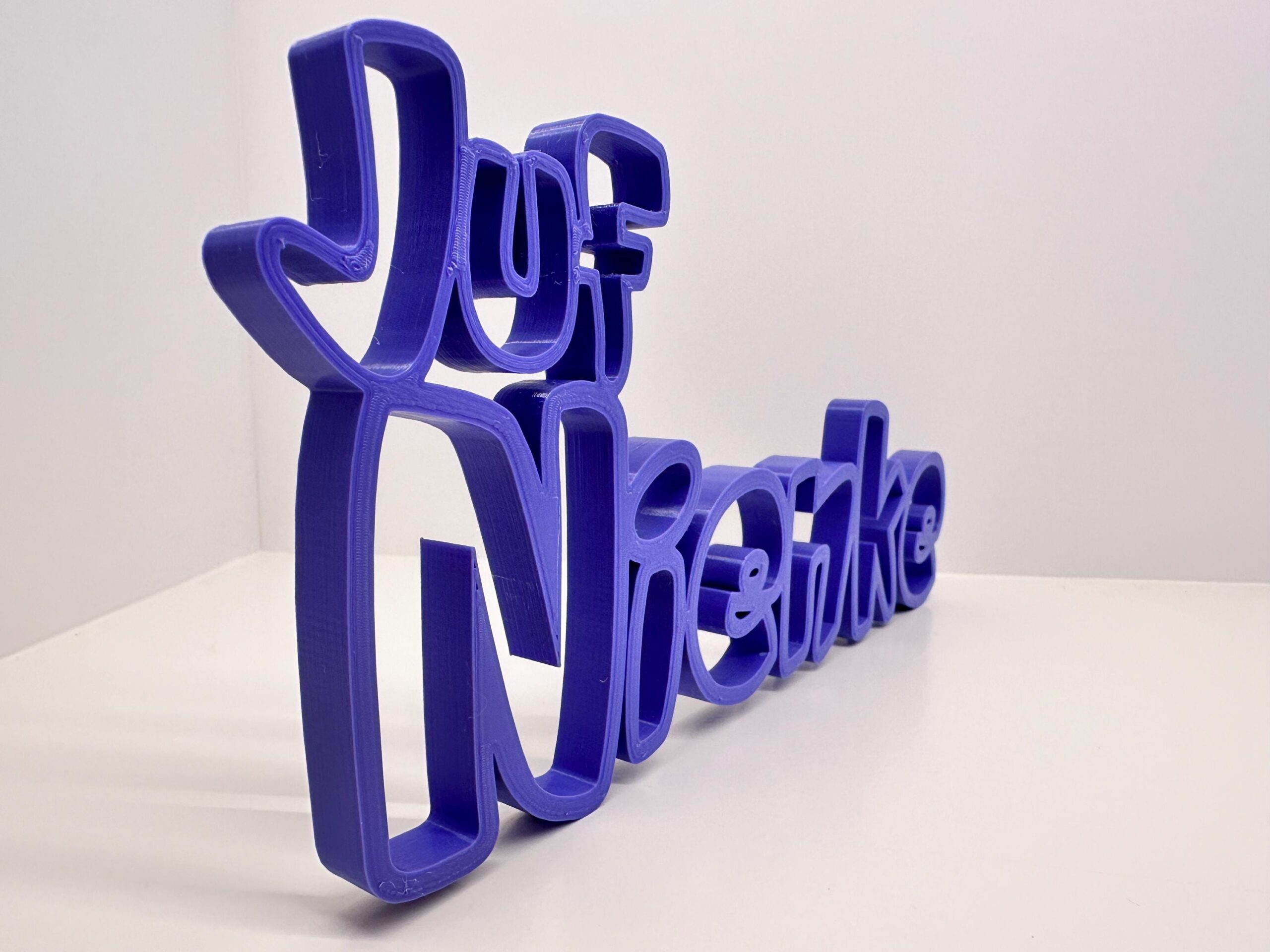 Gepersonaliseerd 3D naambord 3 il fullxfull.6269933741 cnml scaled