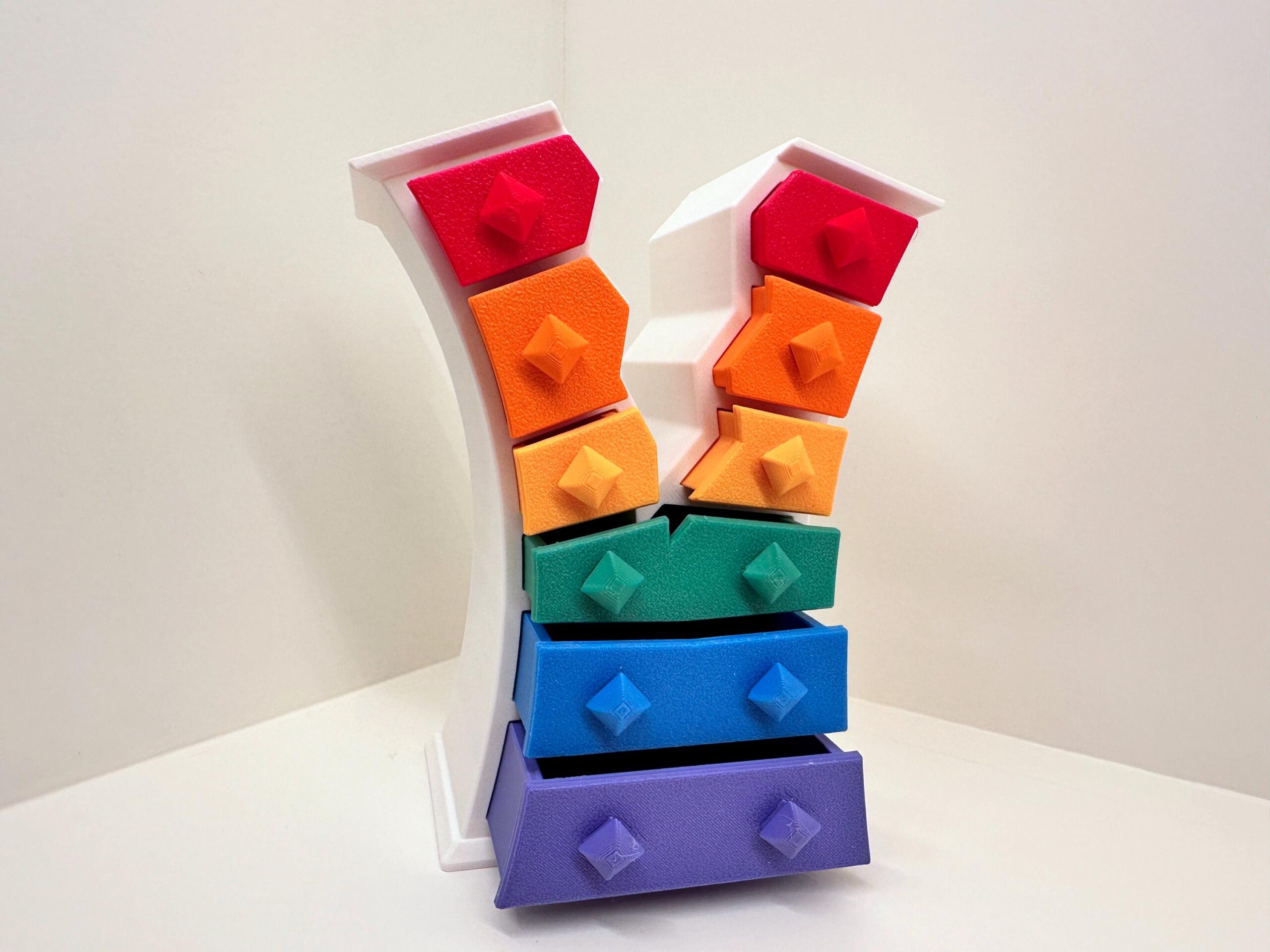 Uniek klein ladekastje voor op je bureau of kaptafel 4 il fullxfull.6273951708 2vf3 scaled