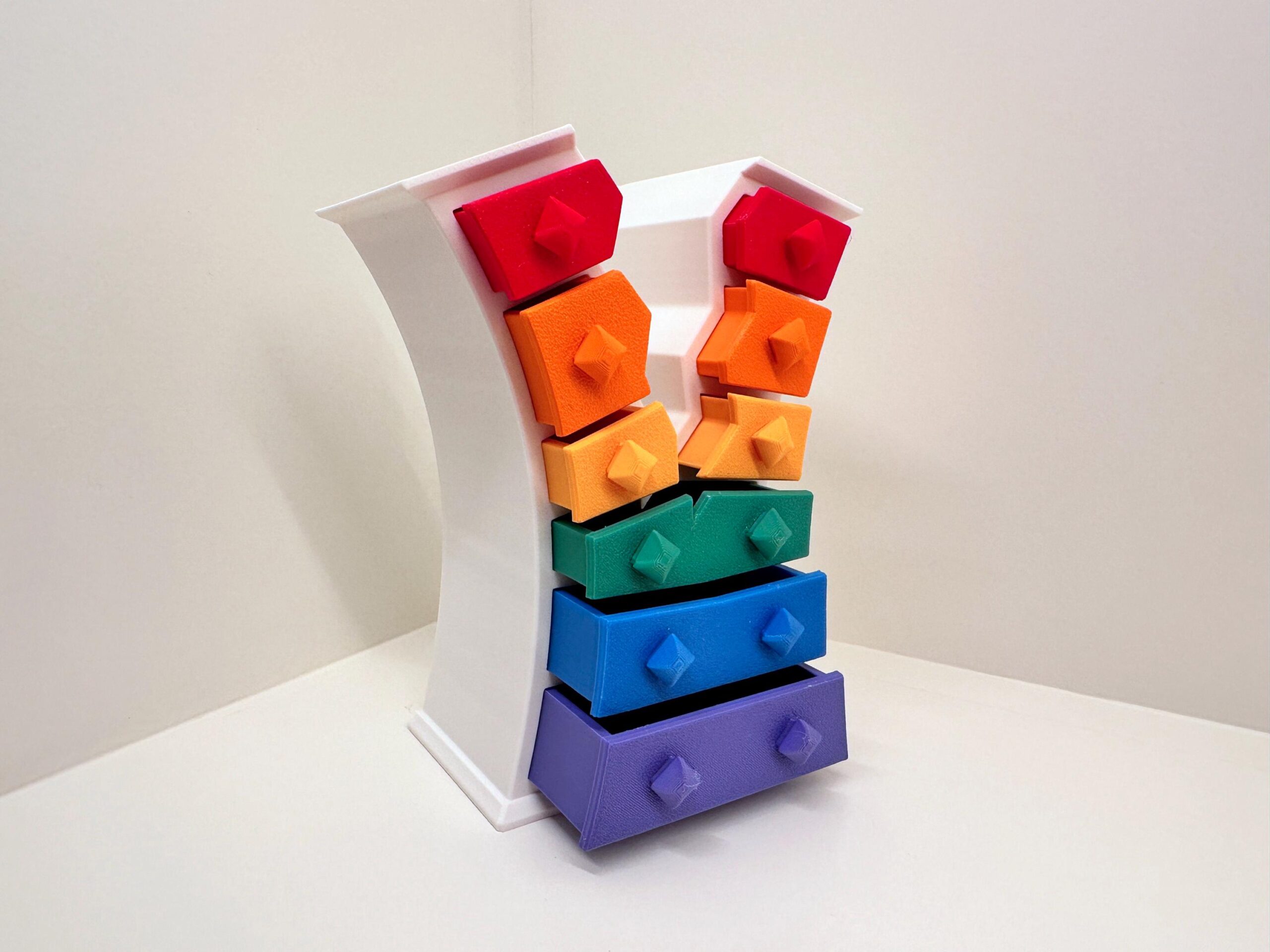 Uniek klein ladekastje voor op je bureau of kaptafel 5 il fullxfull.6273951710 99ln scaled