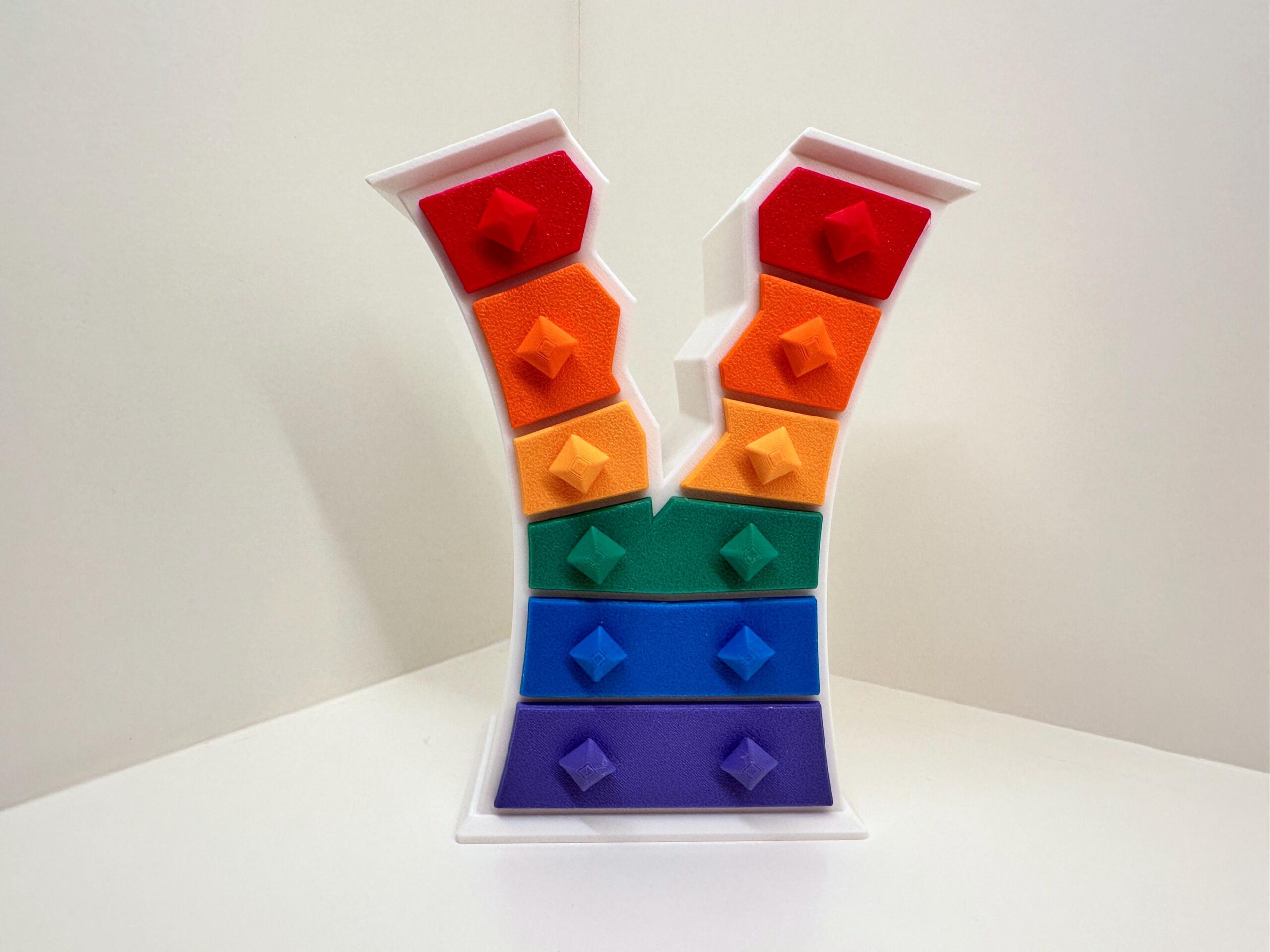 Uniek klein ladekastje voor op je bureau of kaptafel 3 il fullxfull.6273951730 lwub scaled