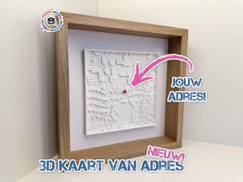 il fullxfull.6384708731 hesp