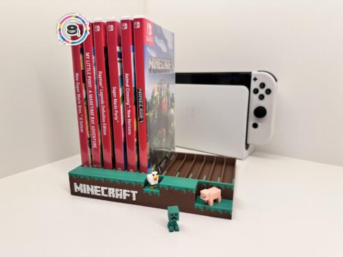 il fullxfull.6405223237 3xnl