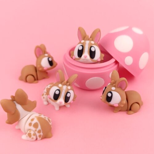 il fullxfull.6694967872 k9o7