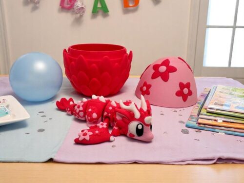 il fullxfull.6870569088 a8m3