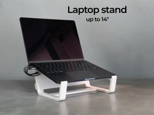 il fullxfull.6930035468 96vb